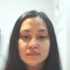 Pratiwi Kuslita