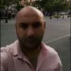 Musa Ülker