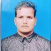 dinesh munivel