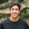Mostafa Elkurdy
