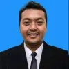 Indra wahyudi