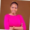 Babaoye Davina
