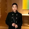 Shahira