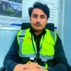 Muhammad Javid