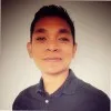 Ridwan Raman