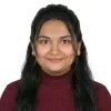 Akshara Thankm Kuruvila