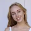 Phoebe Baisch