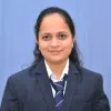 ISHWARI BHANGARE
