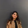 Ishita Arora