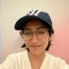 Raaya Ferdous