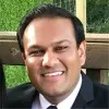 Alok Morarka