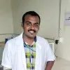 Parthiban Sakthivel