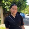 Grace Gabayno