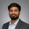 Sainath Konda