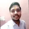 Saurabh Rathour