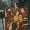 Stephanie Jane Fulk