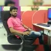Sharad Adik