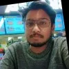 Sudheer Mahor