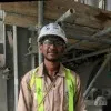 Santhosh Kumar