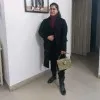 CS Shivani Sangal Jain