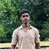 Adarshan