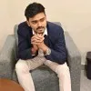 Soumyajyoti Mal
