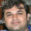sachin shah