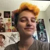 Elliot Mangels