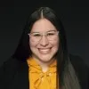 Alyssa Aguillon