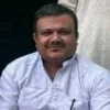 AJITKUMAR APPANAGOUDAR