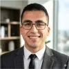 Mahmoud Hegab