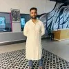 Snehal Dabhade