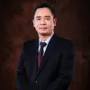 Mohamad Faizul Osman