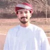 Salim Al