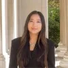 Eva Wang