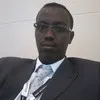 Yousif Mohamed Ahmed