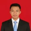 Arif Budisetyawan