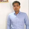 KUNDAN KUMAR