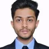 Parth Ranade