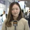 Mavis Kong