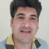 Anil Kumar Chaudary
