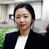 Daeun Lim