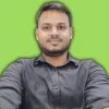 Aman Jaiswal