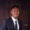 Delight Babalola