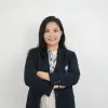 sherly leona