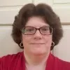 Deb Vassar