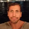 Gonzalo