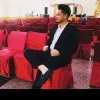 Rohit Rana