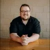 Clinton Nelson