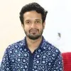 VIVEK SHARMA